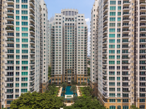 Completed apartment sale lease, jual sewa apartemen, Agung Podomoro | We provide Indonesia infrastructure map on various property sectors and data. Access property listings, infrastructure developments, news, and valuable transaction data for informed decisions.