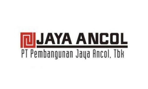 Under Construction apartment sale lease, jual sewa apartemen, Pembangunan Jaya Ancol | We provide Indonesia infrastructure map on various property sectors and data. Access property listings, infrastructure developments, news, and valuable transaction data for informed decisions.