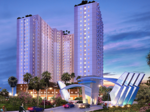 Completed apartment sale lease, jual sewa apartemen, Binakarya Propertindo | We provide Indonesia infrastructure map on various property sectors and data. Access property listings, infrastructure developments, news, and valuable transaction data for informed decisions.