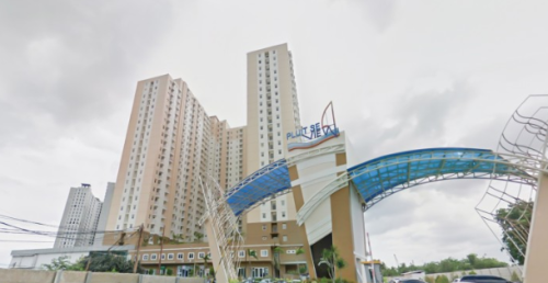 Completed apartment sale lease, jual sewa apartemen, Binakarya Propertindo | We provide Indonesia infrastructure map on various property sectors and data. Access property listings, infrastructure developments, news, and valuable transaction data for informed decisions.