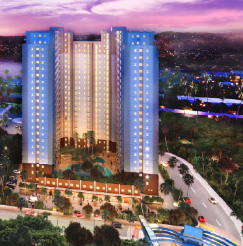 Completed apartment sale lease, jual sewa apartemen, Binakarya Propertindo | We provide Indonesia infrastructure map on various property sectors and data. Access property listings, infrastructure developments, news, and valuable transaction data for informed decisions.