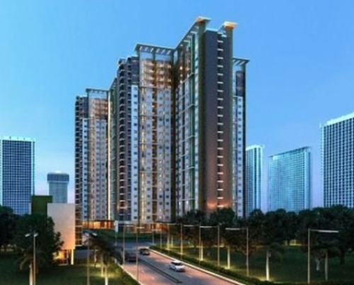 Completed apartment sale lease, jual sewa apartemen, PT Selaras Mitra Sejati | We provide Indonesia infrastructure map on various property sectors and data. Access property listings, infrastructure developments, news, and valuable transaction data for informed decisions.