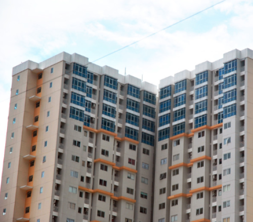 Completed apartment sale lease, jual sewa apartemen, PT Selaras Mitra Sejati | We provide Indonesia infrastructure map on various property sectors and data. Access property listings, infrastructure developments, news, and valuable transaction data for informed decisions.
