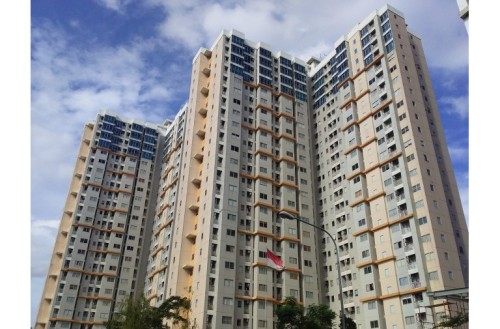 Completed apartment sale lease, jual sewa apartemen, Selaras Mitra Sejati | We provide Indonesia infrastructure map on various property sectors and data. Access property listings, infrastructure developments, news, and valuable transaction data for informed decisions.