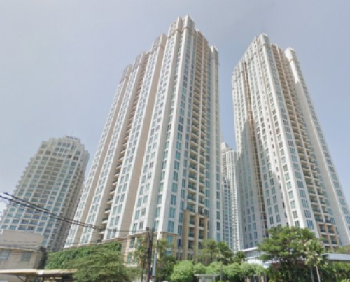 Completed apartment sale lease, jual sewa apartemen, Agung Podomoro | We provide Indonesia infrastructure map on various property sectors and data. Access property listings, infrastructure developments, news, and valuable transaction data for informed decisions.