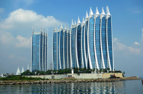 Completed apartment sale lease, jual sewa apartemen, Intiland Development Tbk & PT Global Ekabuana | We provide Indonesia infrastructure map on various property sectors and data. Access property listings, infrastructure developments, news, and valuable transaction data for informed decisions.