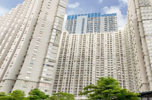Completed apartment sale lease, jual sewa apartemen, Agung Podomoro | We provide Indonesia infrastructure map on various property sectors and data. Access property listings, infrastructure developments, news, and valuable transaction data for informed decisions.
