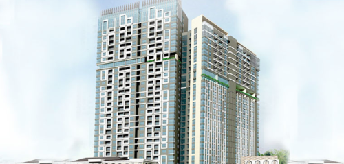 Completed apartment sale lease, jual sewa apartemen, AD Realty | We provide Indonesia infrastructure map on various property sectors and data. Access property listings, infrastructure developments, news, and valuable transaction data for informed decisions.