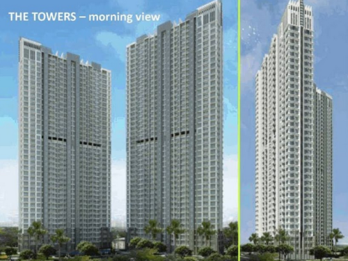 Proposed apartment sale lease, jual sewa apartemen, Synthesis Development | We provide Indonesia infrastructure map on various property sectors and data. Access property listings, infrastructure developments, news, and valuable transaction data for informed decisions.