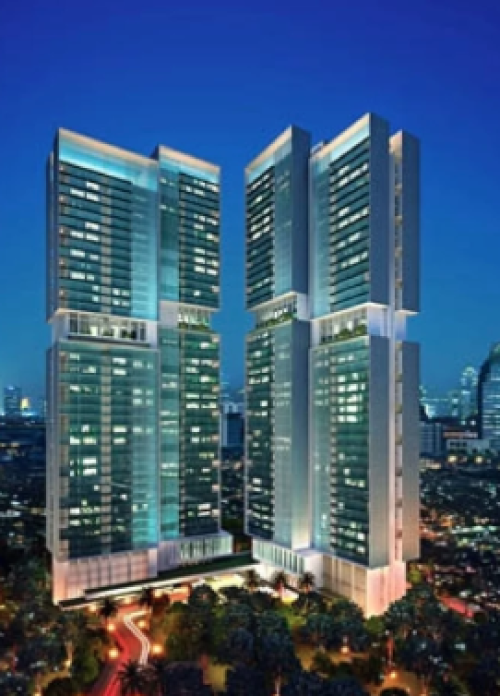 Completed apartment sale lease, jual sewa apartemen, Ciputra Development  | We provide Indonesia infrastructure map on various property sectors and data. Access property listings, infrastructure developments, news, and valuable transaction data for informed decisions.