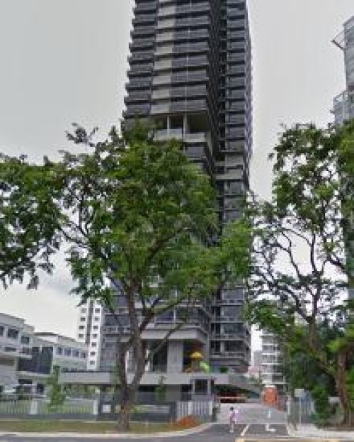 Completed apartment sale lease, jual sewa apartemen, KG Global Development | We provide Indonesia infrastructure map on various property sectors and data. Access property listings, infrastructure developments, news, and valuable transaction data for informed decisions.