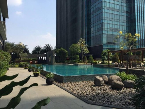 Completed apartment sale lease, jual sewa apartemen, Agung Sedayu Group | We provide Indonesia infrastructure map on various property sectors and data. Access property listings, infrastructure developments, news, and valuable transaction data for informed decisions.