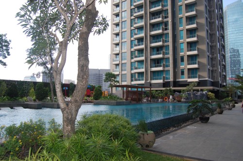 Completed apartment sale lease, jual sewa apartemen, Agung Sedayu Group | We provide Indonesia infrastructure map on various property sectors and data. Access property listings, infrastructure developments, news, and valuable transaction data for informed decisions.