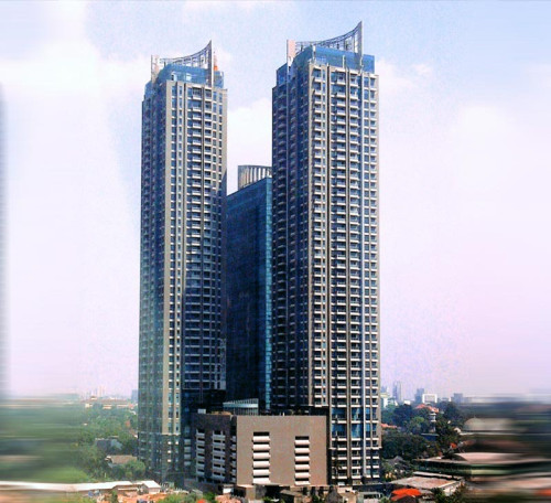 Completed apartment sale lease, jual sewa apartemen, Agung Sedayu Group | We provide Indonesia infrastructure map on various property sectors and data. Access property listings, infrastructure developments, news, and valuable transaction data for informed decisions.