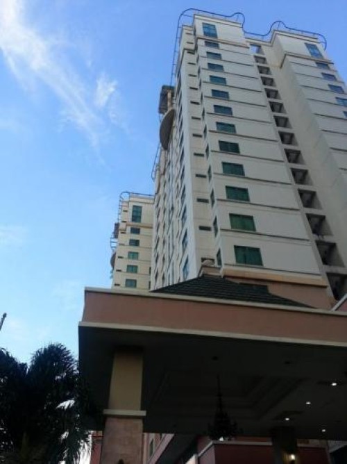 Completed apartment sale lease, jual sewa apartemen, Jawa Barat Indah | We provide Indonesia infrastructure map on various property sectors and data. Access property listings, infrastructure developments, news, and valuable transaction data for informed decisions.
