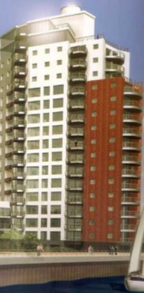 Completed apartment sale lease, jual sewa apartemen, Jawa Barat Indah | We provide Indonesia infrastructure map on various property sectors and data. Access property listings, infrastructure developments, news, and valuable transaction data for informed decisions.