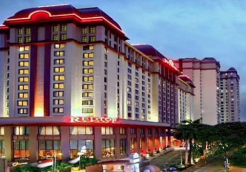 Completed apartment sale lease, jual sewa apartemen, Indokisar Jaya | We provide Indonesia infrastructure map on various property sectors and data. Access property listings, infrastructure developments, news, and valuable transaction data for informed decisions.