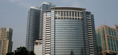 Completed apartment sale lease, jual sewa apartemen, Permata Birama Sakti | We provide Indonesia infrastructure map on various property sectors and data. Access property listings, infrastructure developments, news, and valuable transaction data for informed decisions.