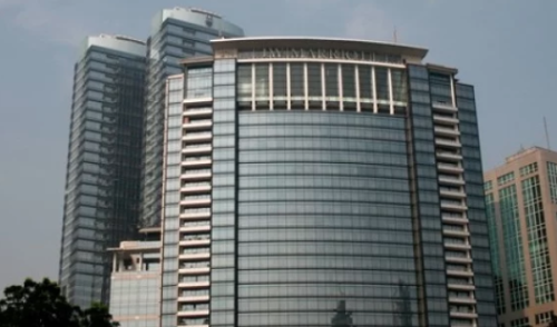Completed apartment sale lease, jual sewa apartemen, Permata Birama Sakti | We provide Indonesia infrastructure map on various property sectors and data. Access property listings, infrastructure developments, news, and valuable transaction data for informed decisions.