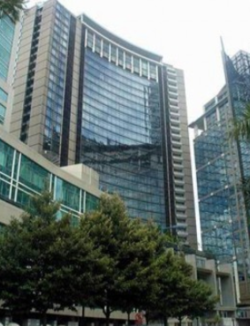 Completed apartment sale lease, jual sewa apartemen, Permata Birama Sakti | We provide Indonesia infrastructure map on various property sectors and data. Access property listings, infrastructure developments, news, and valuable transaction data for informed decisions.