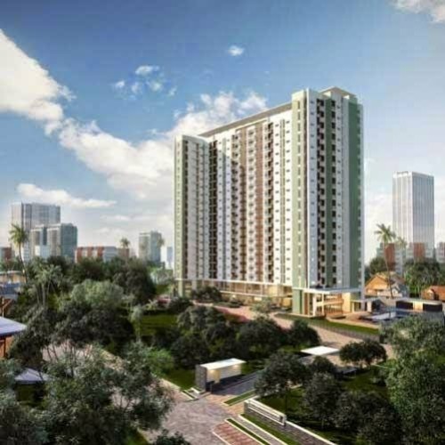Under Construction apartment sale lease, jual sewa apartemen, PT Sahid Inti Dinamika | We provide Indonesia infrastructure map on various property sectors and data. Access property listings, infrastructure developments, news, and valuable transaction data for informed decisions.
