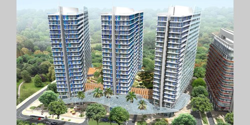apartment sale lease, jual sewa apartemen, Prima Jaringan | We provide Indonesia infrastructure map on various property sectors and data. Access property listings, infrastructure developments, news, and valuable transaction data for informed decisions.