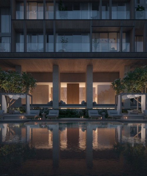 Under Construction apartment sale lease, jual sewa apartemen, Jakarta Setiabudi Group and Swire Properties | We provide Indonesia infrastructure map on various property sectors and data. Access property listings, infrastructure developments, news, and valuable transaction data for informed decisions.