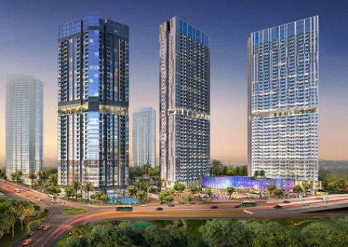 Completed apartment sale lease, jual sewa apartemen, Agung Sedayu Group | We provide Indonesia infrastructure map on various property sectors and data. Access property listings, infrastructure developments, news, and valuable transaction data for informed decisions.