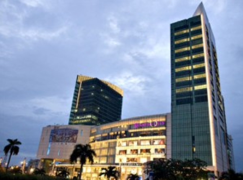 Completed apartment sale lease, jual sewa apartemen, Agung Podomoro | We provide Indonesia infrastructure map on various property sectors and data. Access property listings, infrastructure developments, news, and valuable transaction data for informed decisions.
