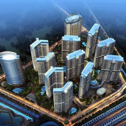 Under Construction apartment sale lease, jual sewa apartemen, Agung Sedayu Group | We provide Indonesia infrastructure map on various property sectors and data. Access property listings, infrastructure developments, news, and valuable transaction data for informed decisions.