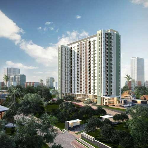 Completed apartment sale lease, jual sewa apartemen, Sahid Inti Dinamika | We provide Indonesia infrastructure map on various property sectors and data. Access property listings, infrastructure developments, news, and valuable transaction data for informed decisions.