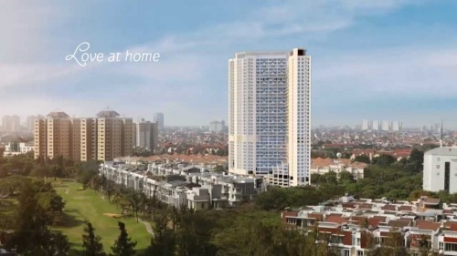 Completed apartment sale lease, jual sewa apartemen, Springhill Group | We provide Indonesia infrastructure map on various property sectors and data. Access property listings, infrastructure developments, news, and valuable transaction data for informed decisions.