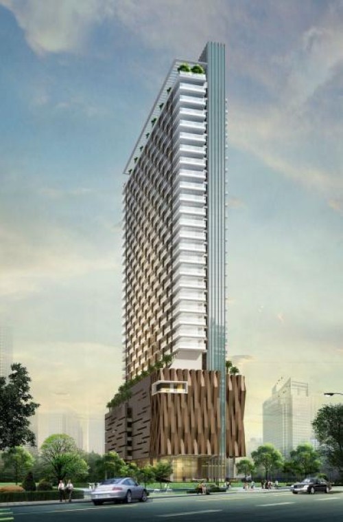 Completed apartment sale lease, jual sewa apartemen, Muliaguna Propertindo Development | We provide Indonesia infrastructure map on various property sectors and data. Access property listings, infrastructure developments, news, and valuable transaction data for informed decisions.