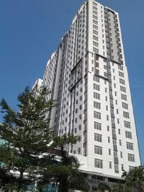 Completed apartment sale lease, jual sewa apartemen, Sukanda Mulia Property | We provide Indonesia infrastructure map on various property sectors and data. Access property listings, infrastructure developments, news, and valuable transaction data for informed decisions.