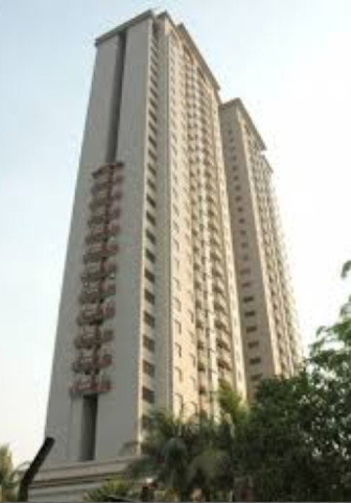 Completed apartment sale lease, jual sewa apartemen, Indah Megah Sentosa | We provide Indonesia infrastructure map on various property sectors and data. Access property listings, infrastructure developments, news, and valuable transaction data for informed decisions.
