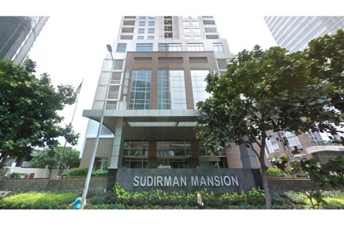 Completed apartment sale lease, jual sewa apartemen, Savitya Tridaya | We provide Indonesia infrastructure map on various property sectors and data. Access property listings, infrastructure developments, news, and valuable transaction data for informed decisions.