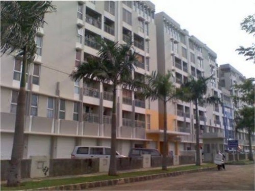 Completed apartment sale lease, jual sewa apartemen, Taman Harapan Indah | We provide Indonesia infrastructure map on various property sectors and data. Access property listings, infrastructure developments, news, and valuable transaction data for informed decisions.