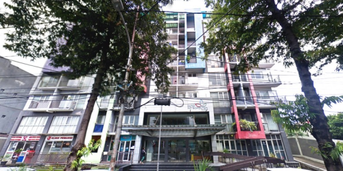 Completed apartment sale lease, jual sewa apartemen, Sahid Inti Dinamika | We provide Indonesia infrastructure map on various property sectors and data. Access property listings, infrastructure developments, news, and valuable transaction data for informed decisions.