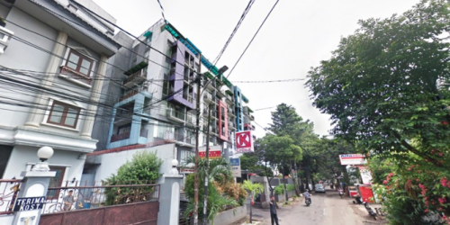 Completed apartment sale lease, jual sewa apartemen, Sahid Inti Dinamika | We provide Indonesia infrastructure map on various property sectors and data. Access property listings, infrastructure developments, news, and valuable transaction data for informed decisions.