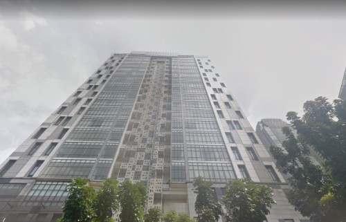 Completed apartment sale lease, jual sewa apartemen, Senopati Aryani Utama | We provide Indonesia infrastructure map on various property sectors and data. Access property listings, infrastructure developments, news, and valuable transaction data for informed decisions.