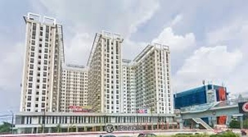 Completed apartment sale lease, jual sewa apartemen, Pikko Land Development  | We provide Indonesia infrastructure map on various property sectors and data. Access property listings, infrastructure developments, news, and valuable transaction data for informed decisions.