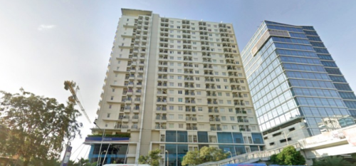 Completed apartment sale lease, jual sewa apartemen, Pikko Land Development  | We provide Indonesia infrastructure map on various property sectors and data. Access property listings, infrastructure developments, news, and valuable transaction data for informed decisions.
