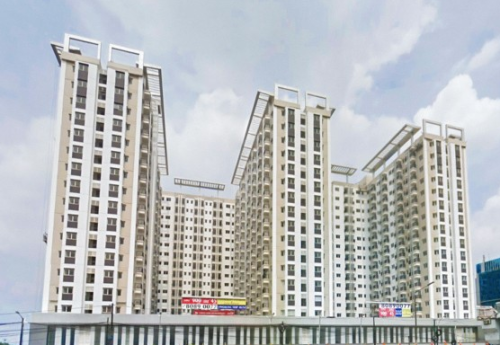 Completed apartment sale lease, jual sewa apartemen, Pikko Group | We provide Indonesia infrastructure map on various property sectors and data. Access property listings, infrastructure developments, news, and valuable transaction data for informed decisions.