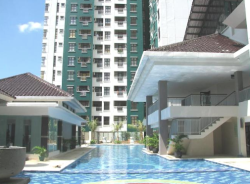 Completed apartment sale lease, jual sewa apartemen, Adhi Karya (Persero) | We provide Indonesia infrastructure map on various property sectors and data. Access property listings, infrastructure developments, news, and valuable transaction data for informed decisions.