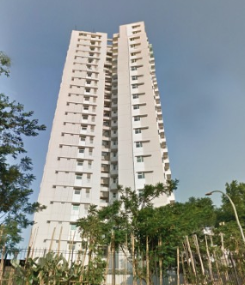 Completed apartment sale lease, jual sewa apartemen, Summarecon Agung  | We provide Indonesia infrastructure map on various property sectors and data. Access property listings, infrastructure developments, news, and valuable transaction data for informed decisions.