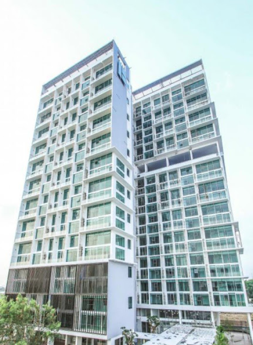 Completed apartment sale lease, jual sewa apartemen, Private Company | We provide Indonesia infrastructure map on various property sectors and data. Access property listings, infrastructure developments, news, and valuable transaction data for informed decisions.