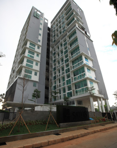 Completed apartment sale lease, jual sewa apartemen, Private Company | We provide Indonesia infrastructure map on various property sectors and data. Access property listings, infrastructure developments, news, and valuable transaction data for informed decisions.