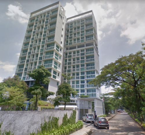 Completed apartment sale lease, jual sewa apartemen, Private Company | We provide Indonesia infrastructure map on various property sectors and data. Access property listings, infrastructure developments, news, and valuable transaction data for informed decisions.