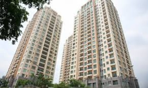 Completed apartment sale lease, jual sewa apartemen, Sinjaya | We provide Indonesia infrastructure map on various property sectors and data. Access property listings, infrastructure developments, news, and valuable transaction data for informed decisions.