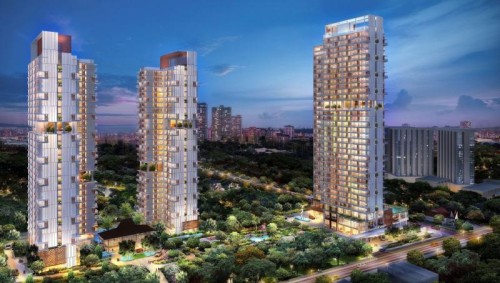 Under Construction apartment sale lease, jual sewa apartemen, Synthesis Karya Pratama | We provide Indonesia infrastructure map on various property sectors and data. Access property listings, infrastructure developments, news, and valuable transaction data for informed decisions.